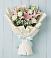 Букет цветов из: Лилии в Городце
