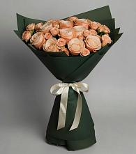 Букет Элегантный #REPLACE_PRED# Городце