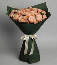 Букет Элегантный в Городце