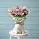 Букет цветов из: Орхидеи и Розы в Городце