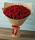 Букет Красные розы Милано в Городце