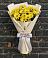 Букет цветов из: Хризантемы в Городце