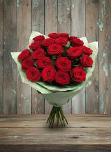 Букет Классика в Городце